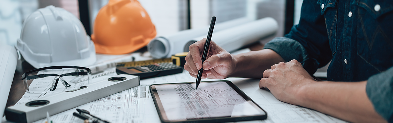 Quick links to the following categories of Dubbo Regional Council's website: applying and post-approval; planning controls, tools and resources; overview of application process.